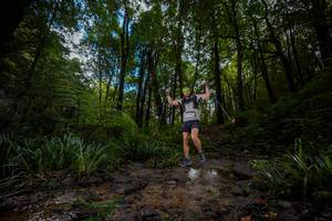 BIB: 
                            <button type="button" onclick="openModal(19237281)" class="btn btn-primary btn-sm float-right btn-popup" data-toggle="modal" data-target=".modal-high-quality">
                        <i class="fas fa-shopping-cart"></i> Add to Cart
                    </button>
                                            <button type="button" onclick="isThisMe(19237281, true)" class="btn btn-success btn-sm float-right btn-popup btn-isme hidden" data-toggle="tooltip" data-placement="bottom" title="นี่คือรูปของคุณใช่ไหม คลิกที่นี่เพื่อเอาเข้าอัลบั้ม">
                        <i class="fas fa-plus"></i> Add to album
                    </button>
                    <button type="button" onclick="isThisMe(19237281, false)" class="btn btn-warning btn-sm float-right btn-popup btn-isnotme hidden">
                        <i class="fas fa-ban"></i> Remove from album
                    </button>